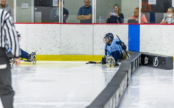 © Candid Memories By Ken Frazier