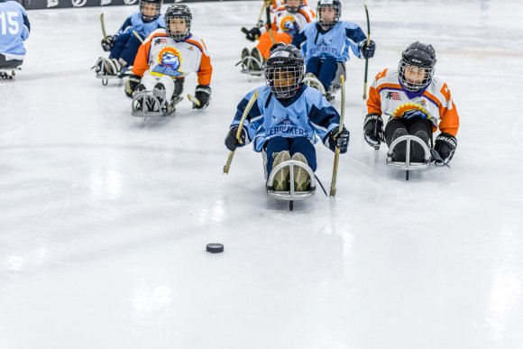 © Candid Memories By Ken Frazier