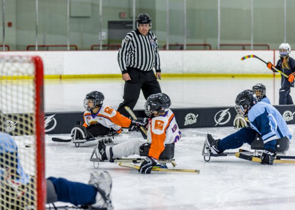 © Candid Memories By Ken Frazier