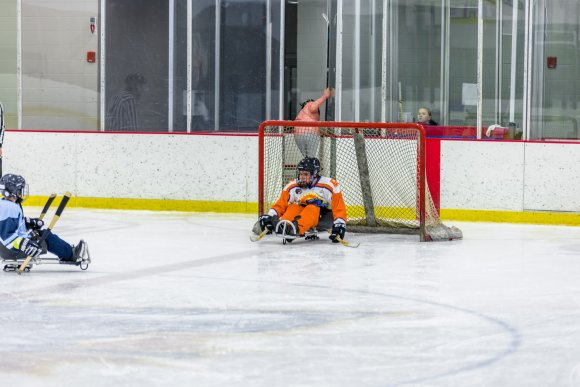 © Candid Memories By Ken Frazier