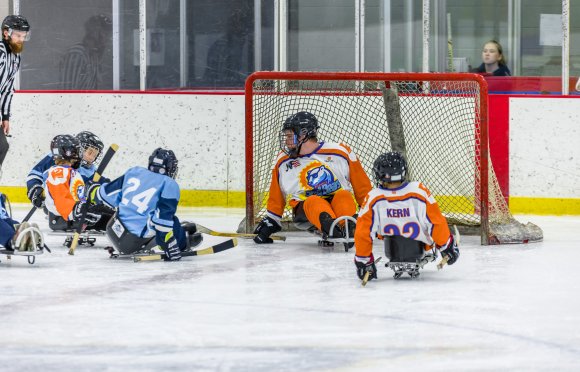 © Candid Memories By Ken Frazier