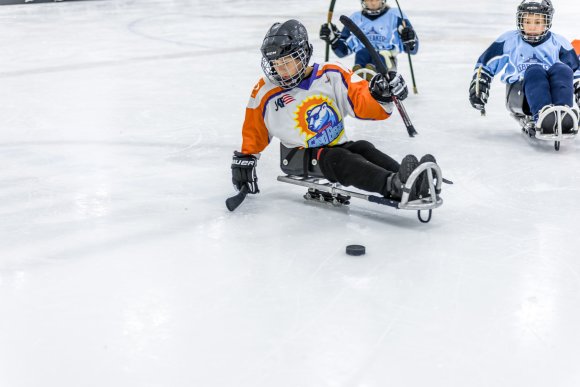 © Candid Memories By Ken Frazier