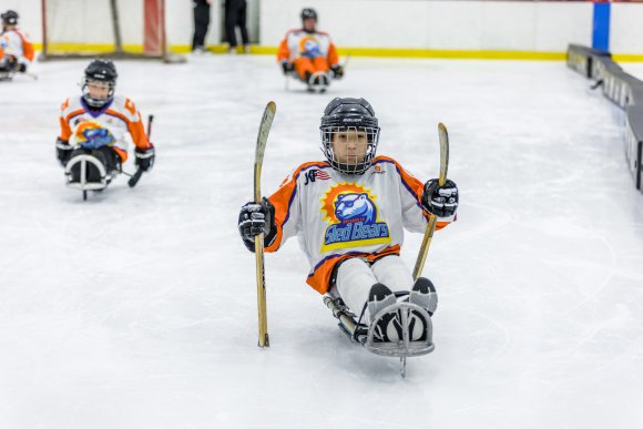 © Candid Memories By Ken Frazier