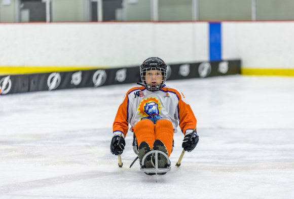 © Candid Memories By Ken Frazier