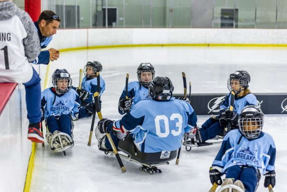 © Candid Memories By Ken Frazier