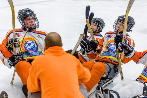 © Candid Memories By Ken Frazier