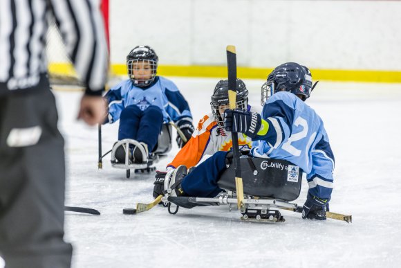 © Candid Memories By Ken Frazier