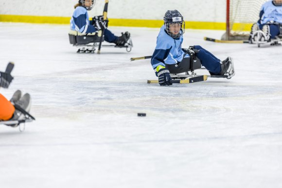 © Candid Memories By Ken Frazier