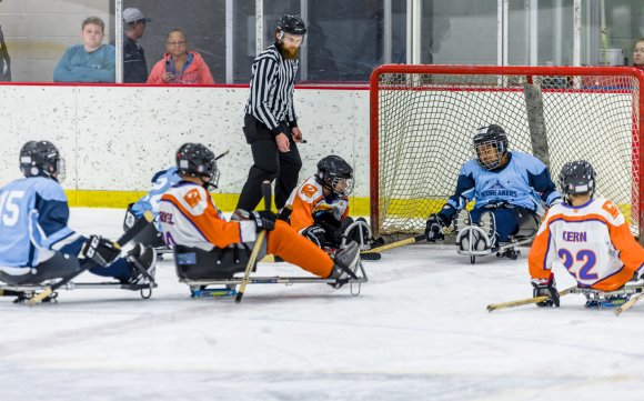 © Candid Memories By Ken Frazier