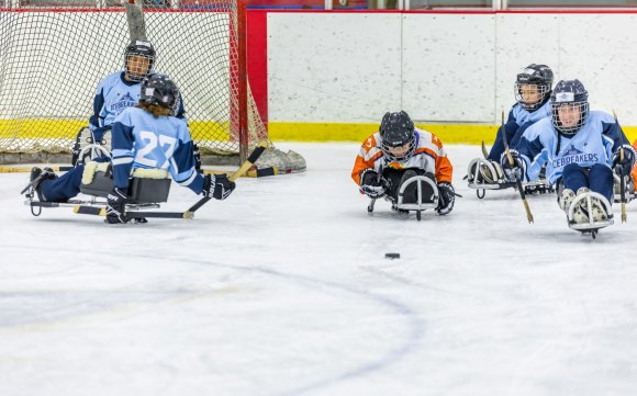 © Candid Memories By Ken Frazier