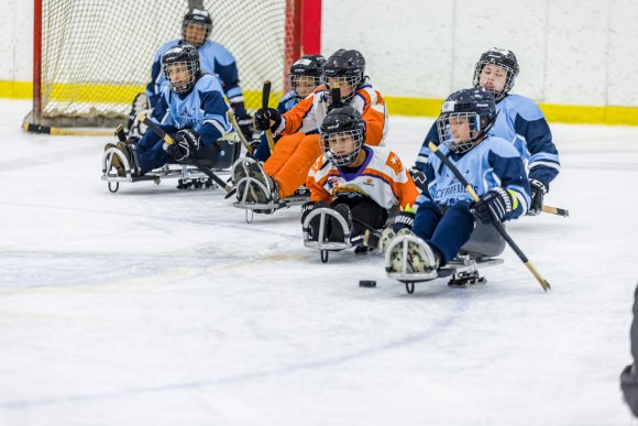 © Candid Memories By Ken Frazier