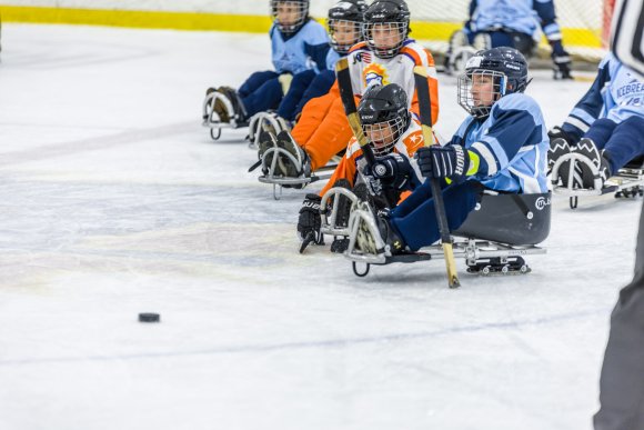 © Candid Memories By Ken Frazier