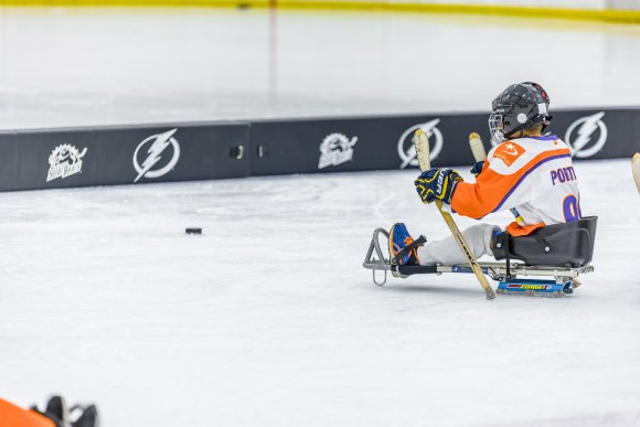 © Candid Memories By Ken Frazier