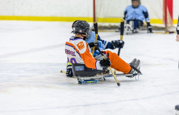 © Candid Memories By Ken Frazier