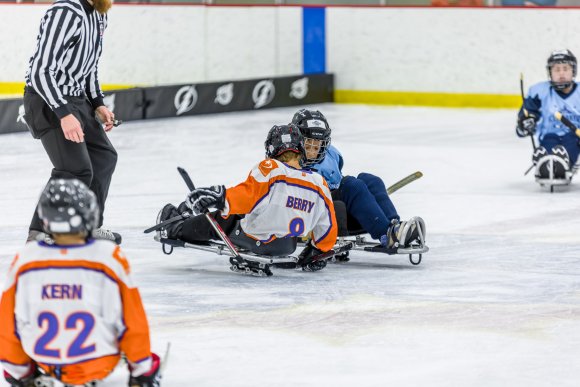 © Candid Memories By Ken Frazier