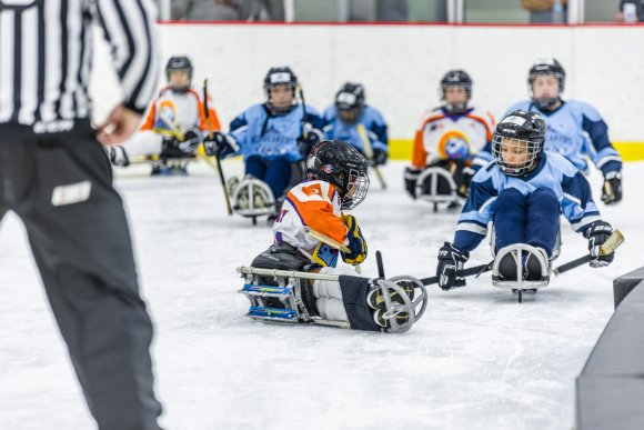 © Candid Memories By Ken Frazier