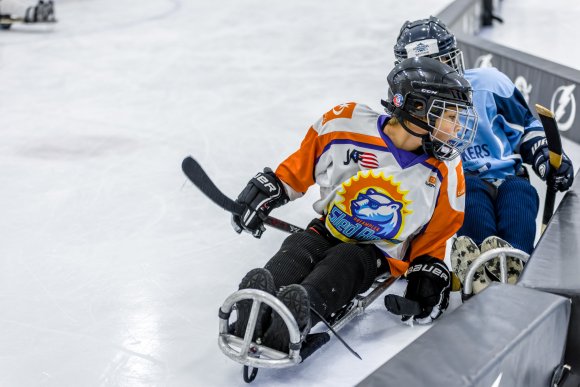 © Candid Memories By Ken Frazier