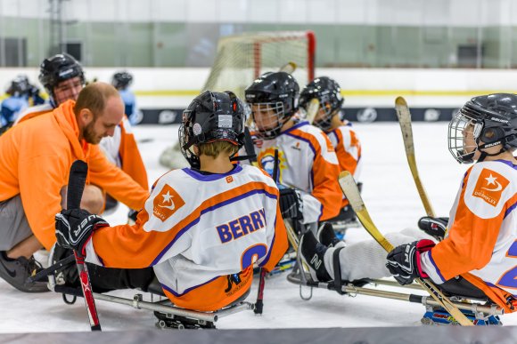 © Candid Memories By Ken Frazier