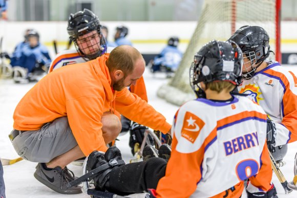 © Candid Memories By Ken Frazier