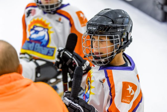 © Candid Memories By Ken Frazier