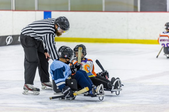 © Candid Memories By Ken Frazier