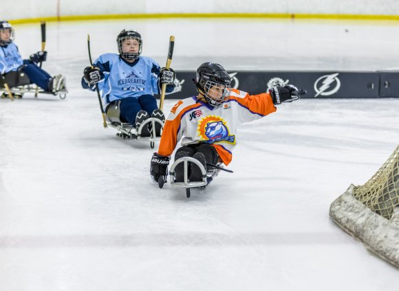 © Candid Memories By Ken Frazier