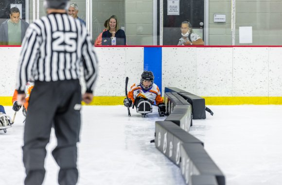 © Candid Memories By Ken Frazier