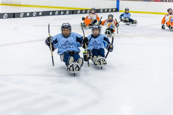 © Candid Memories By Ken Frazier