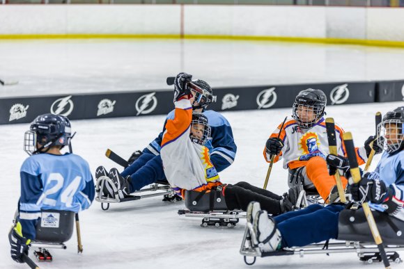 © Candid Memories By Ken Frazier