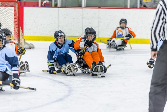 © Candid Memories By Ken Frazier