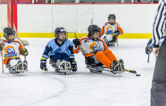 © Candid Memories By Ken Frazier