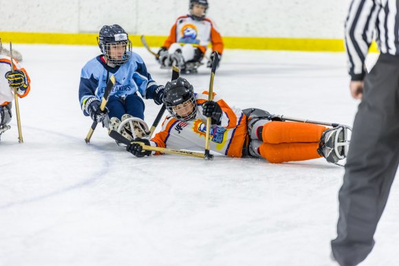 © Candid Memories By Ken Frazier