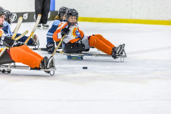 © Candid Memories By Ken Frazier