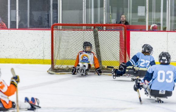 © Candid Memories By Ken Frazier