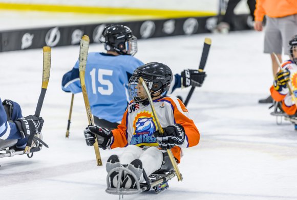 © Candid Memories By Ken Frazier