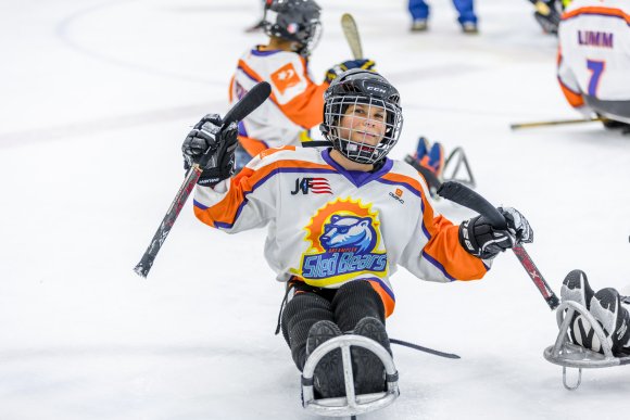 © Candid Memories By Ken Frazier