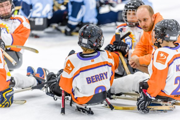 © Candid Memories By Ken Frazier