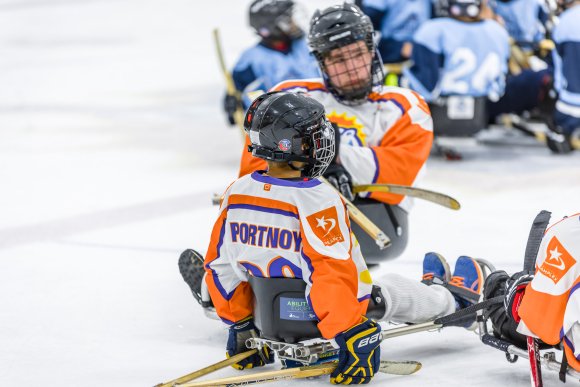 © Candid Memories By Ken Frazier