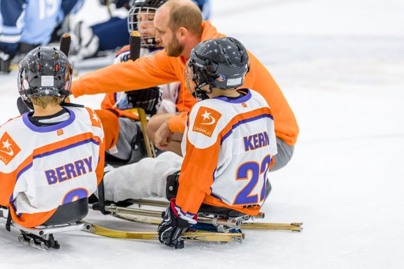 © Candid Memories By Ken Frazier