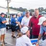 2021-08-28_0029