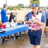 2021-08-28_0038