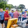 2021-08-28_0047