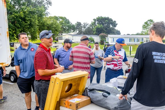 2021-08-28_0047