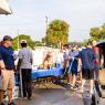 2021-08-28_0096