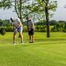 2021-08-28_0195 (1)