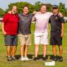 2021-08-28_0281