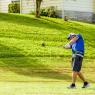 2021-08-28_0320 (1)