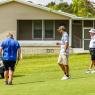 2021-08-28_0568