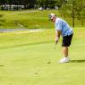 2021-08-28_0621 (1)