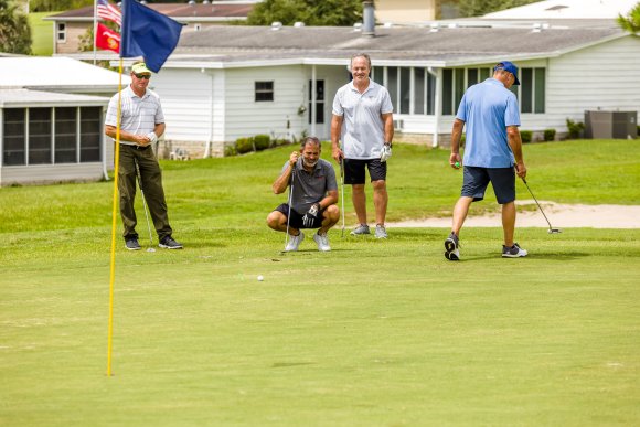 2021-08-28_0703